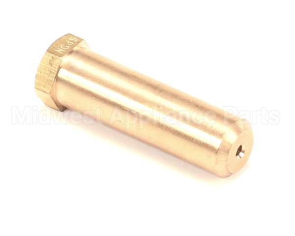 301040034 Atosa Orifice, Natural #45