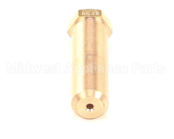 301040034 Atosa Orifice, Natural #45