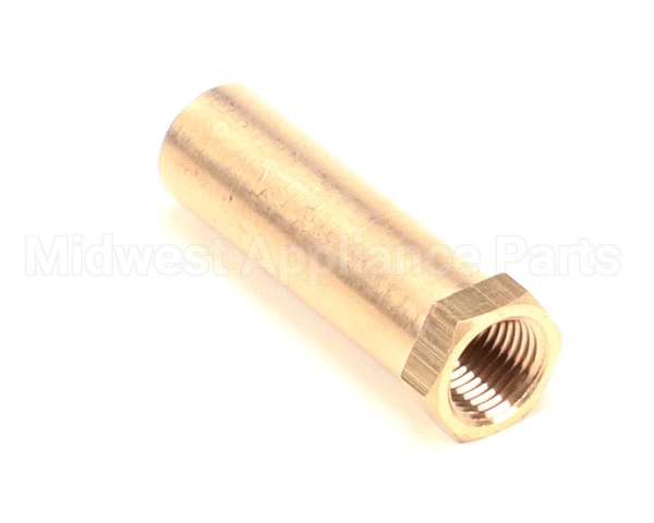 301040035 Atosa Orifice,Lg #54,Hot Plate Burner