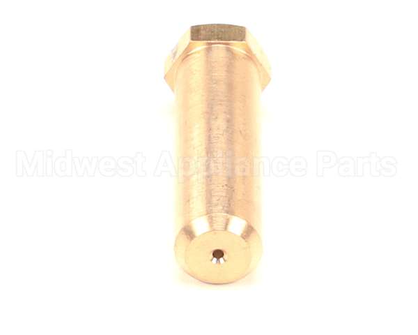 301040035 Atosa Orifice,Lg #54,Hot Plate Burner
