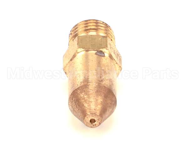 301040041 Atosa Orifice, Propane #54