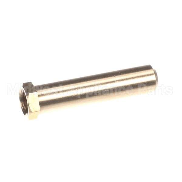 301040153 Compatible Atosa Orifice, Ng #38