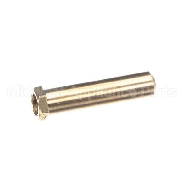 301040154 Compatible Atosa Orifice, Lp #51