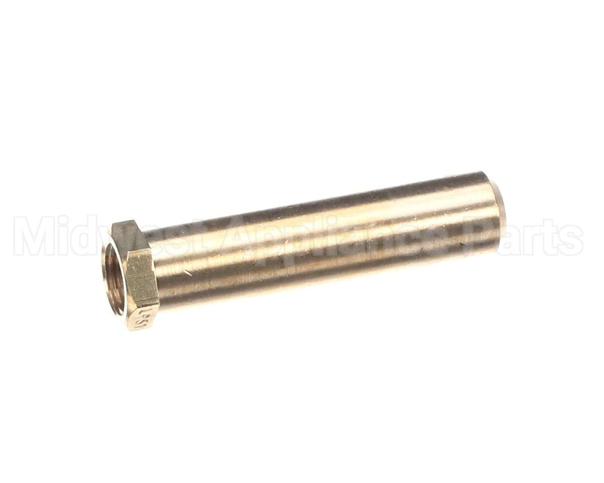 301040154 Atosa Orifice, Lp #51 For Agr Series