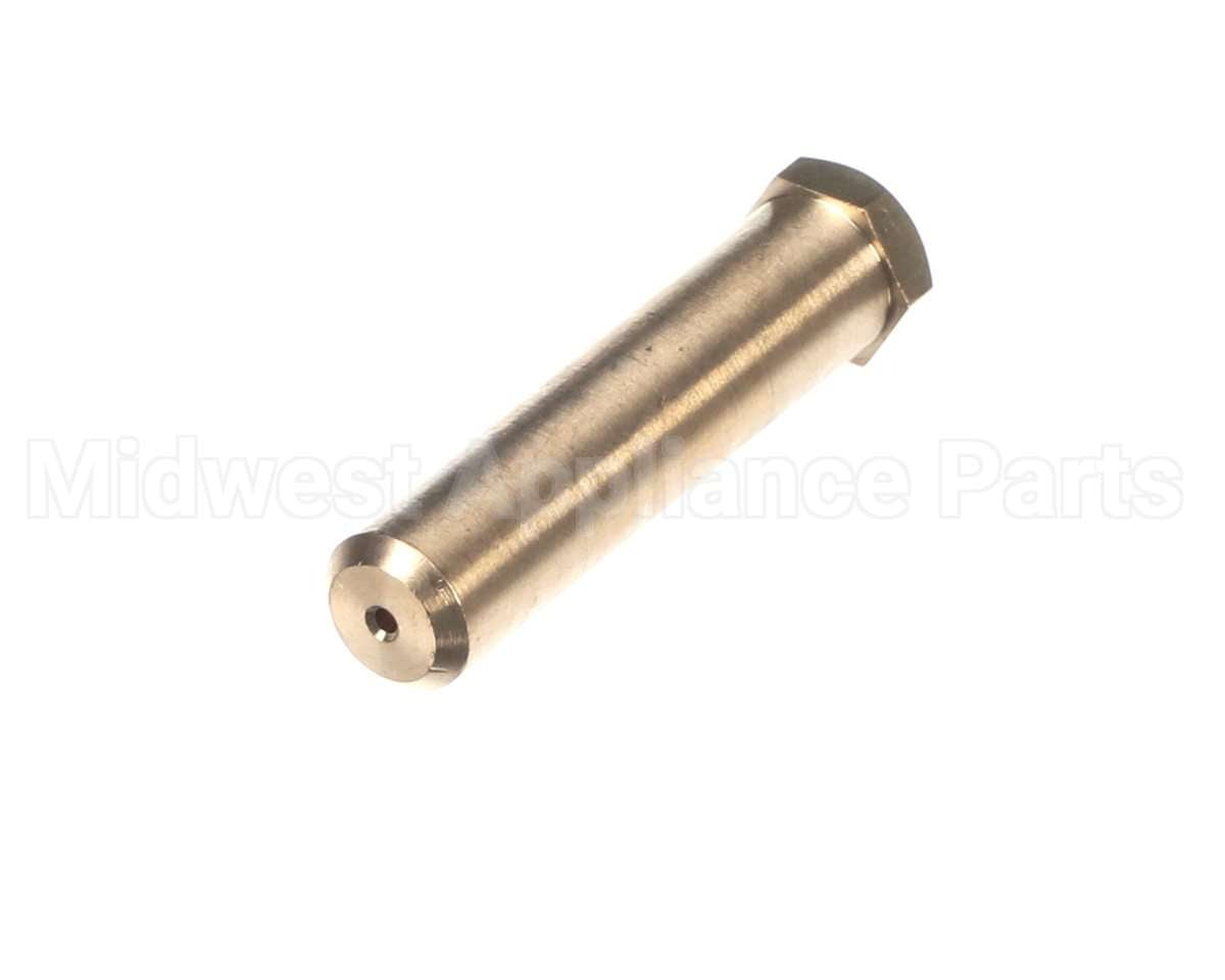 301040154 Atosa Orifice, Lp #51 For Agr Series