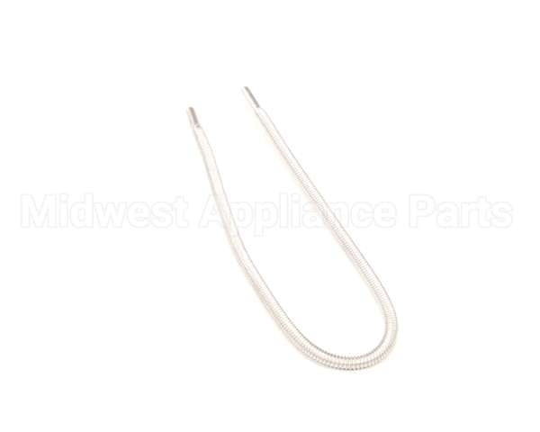 301050006 Atosa Tube Pilot Burner