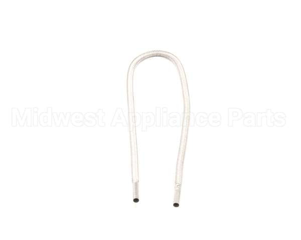 301050006 Atosa Tube Pilot Burner
