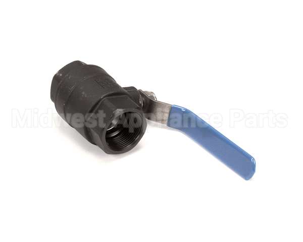 301050011 Atosa Valve, Oil Drain
