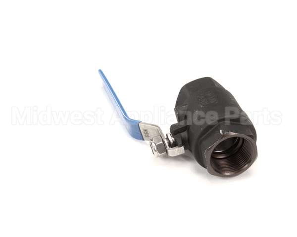 301050011 Atosa Valve, Oil Drain