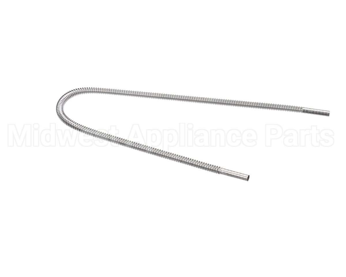 301050036 Atosa Tube,Oven Pilot