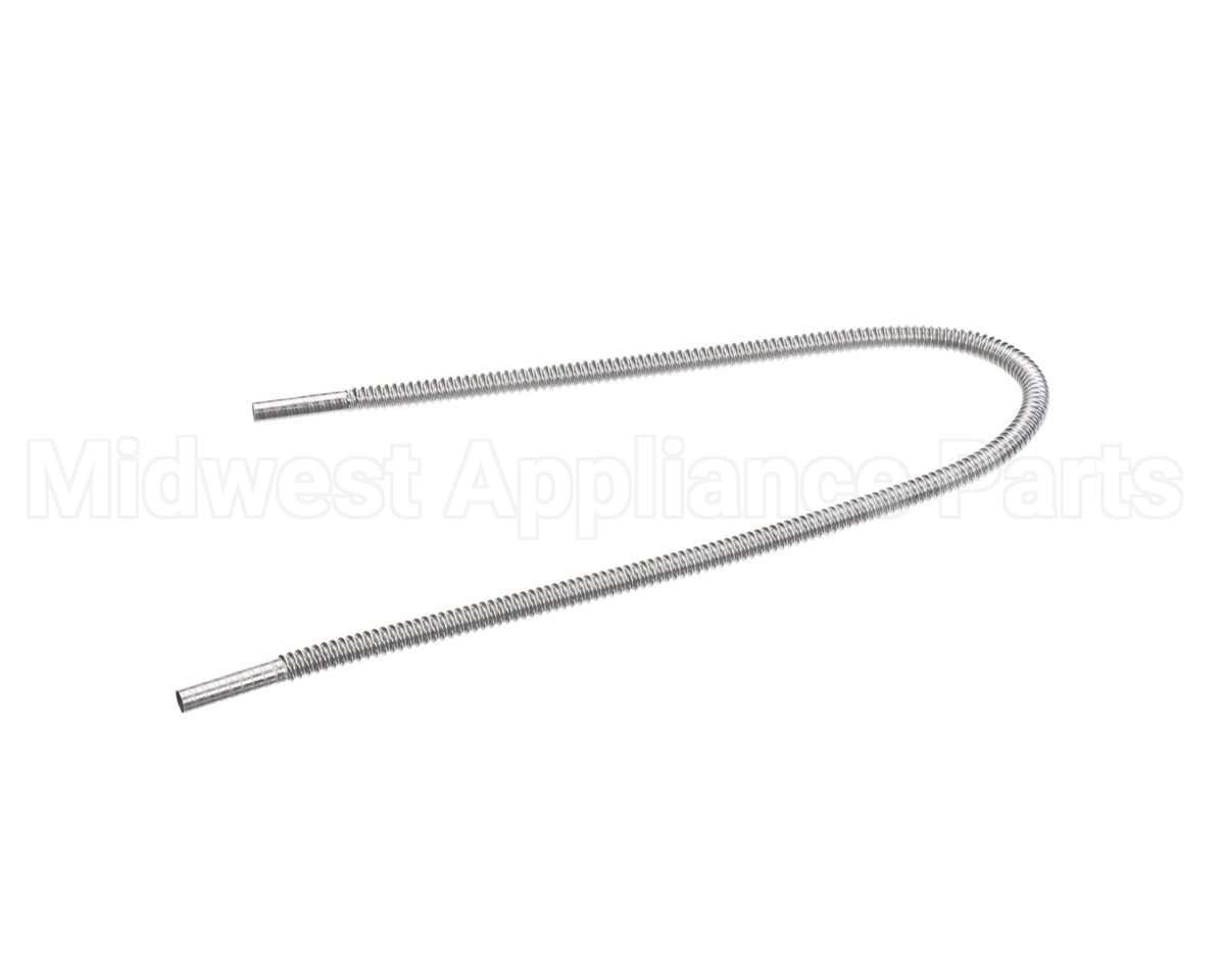 301050036 Atosa Tube,Oven Pilot