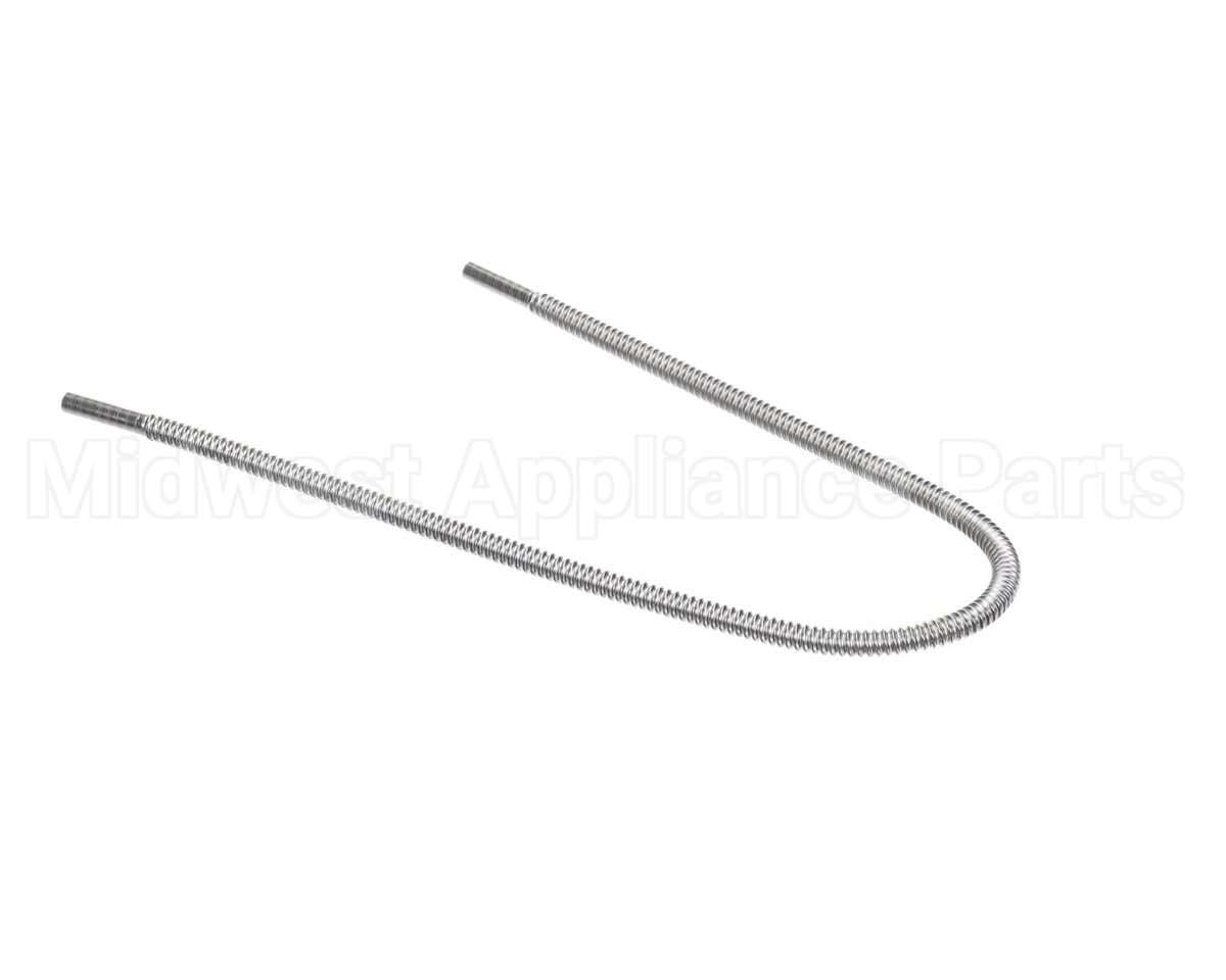 301050036 Atosa Tube,Oven Pilot