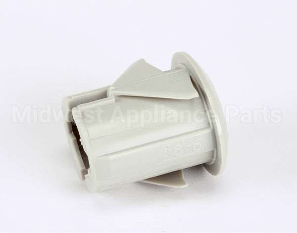 301051 Lamber-Eurodib Switch/Pushbutton Support N