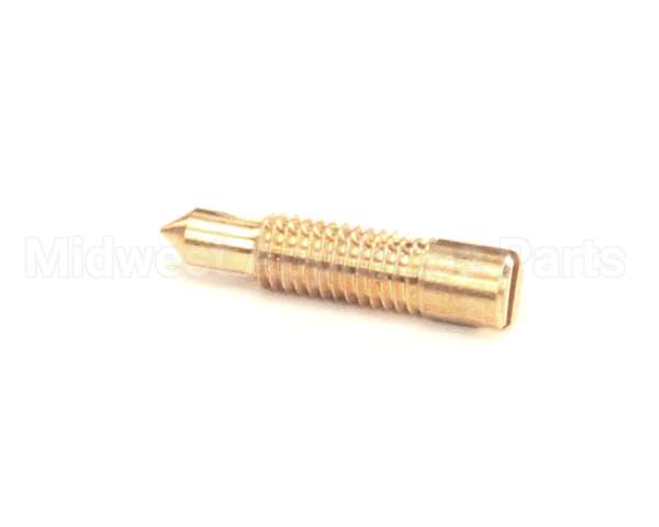 301060002 Atosa Screw, Valve, Needle, Pressure