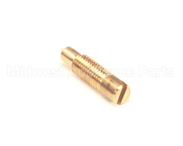 301060002 Atosa Screw, Valve, Needle, Pressure
