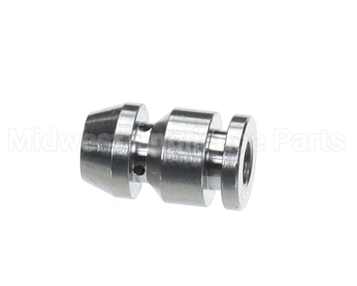 301060003 Atosa Head, Pilot Light