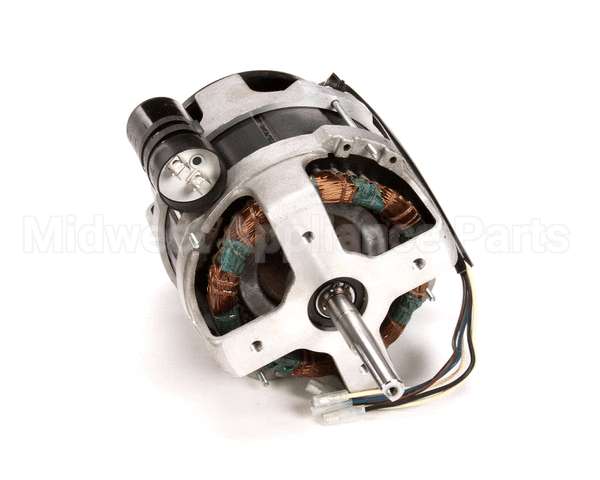 301090 Robot Coupe R301 Dice Motor 120V