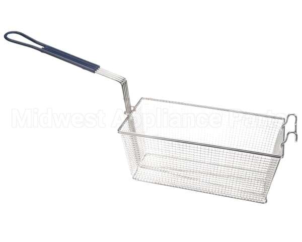 301100001 Atosa Basket, Fryer