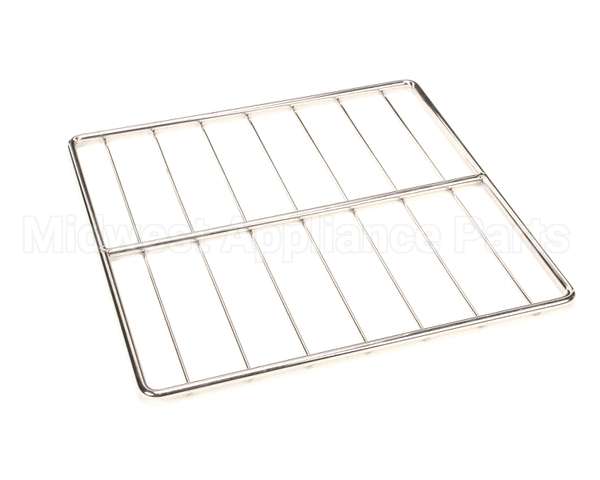 301100003 Atosa Screen, Fryer Basket 13.5 X 13