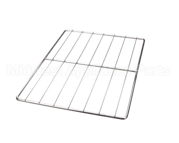 301100004 Atosa Screen, Fryer Basket 13.5 X 19