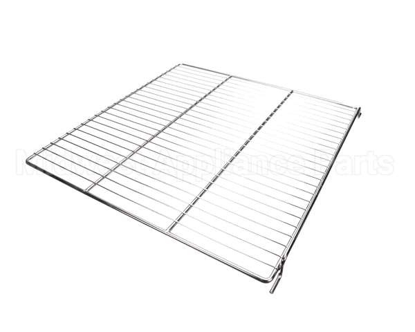 301100012 Atosa Oven Rack For Ato/Agr