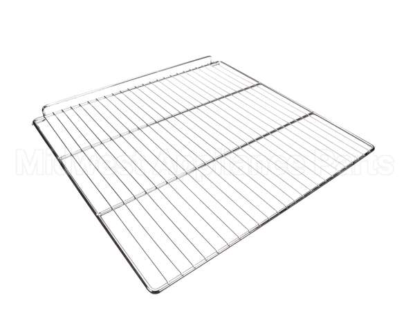 301100012 Atosa Oven Rack For Ato/Agr