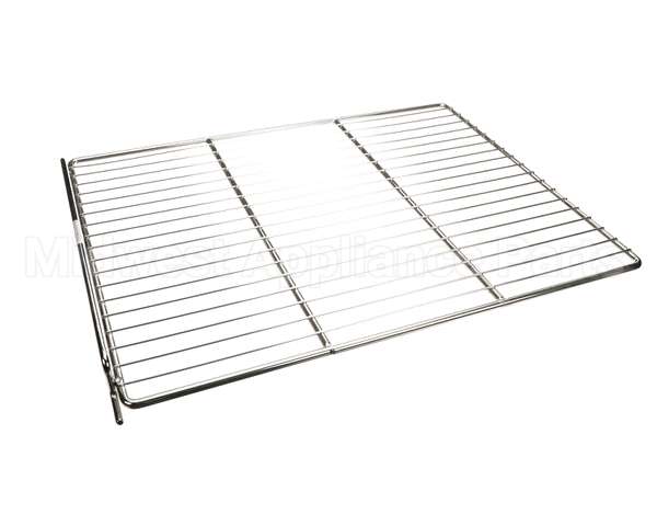 301100013 Atosa Oven Rack For Ato/Agr
