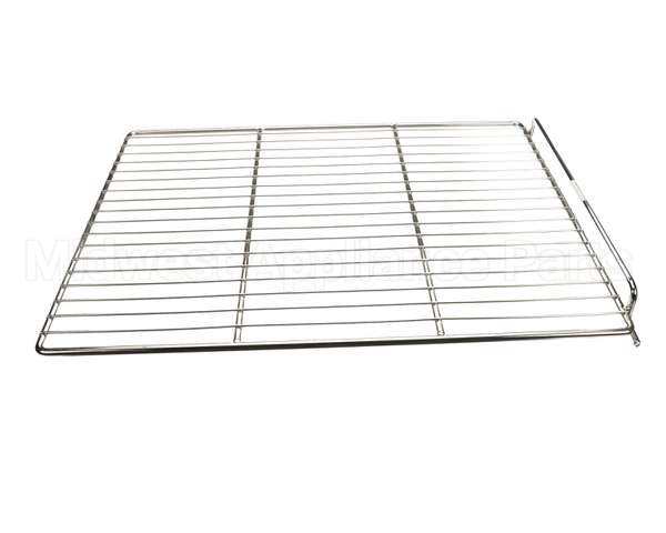 301100013 Atosa Oven Rack For Ato/Agr