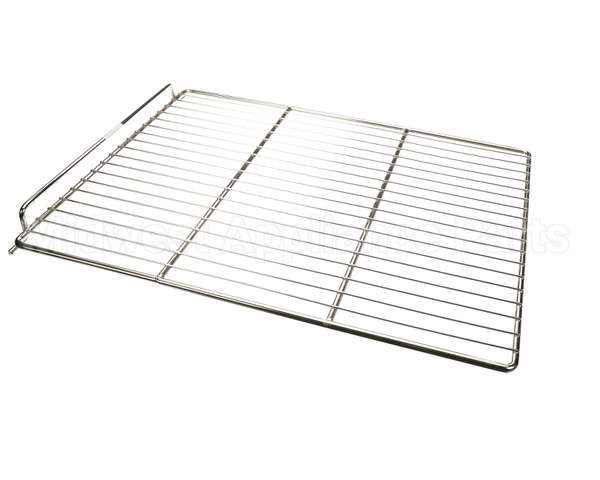 301100013 Atosa Oven Rack For Ato/Agr