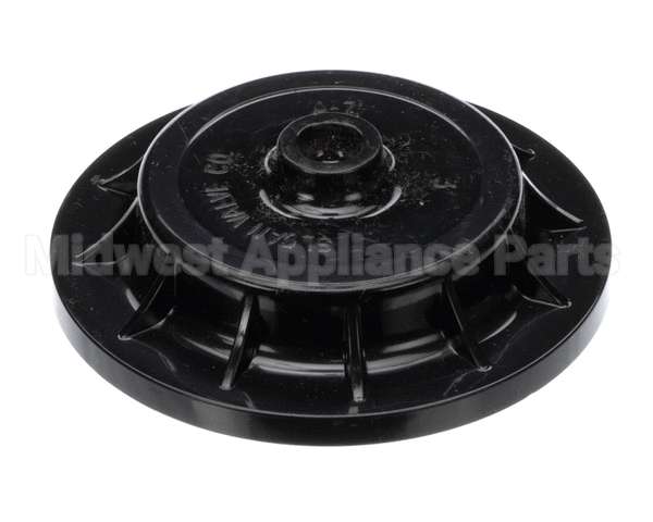 3011168 Sloan Inside Cover, Plastic