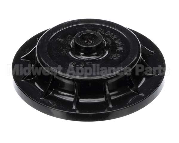 3011168 Sloan Inside Cover, Plastic