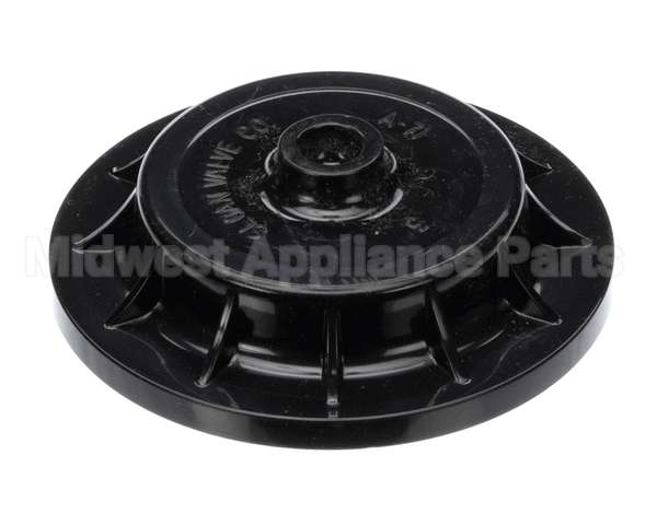 3011168 Sloan Inside Cover, Plastic