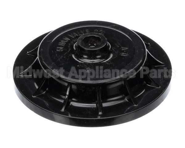 3011168 Sloan Inside Cover, Plastic