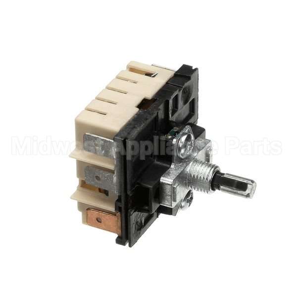 30113EC Compatible Cadco Thermostat Control
