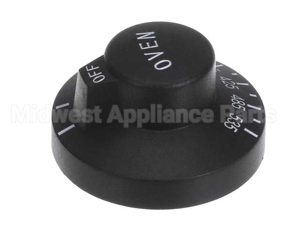 301140008 Atosa Knob,Thermostat