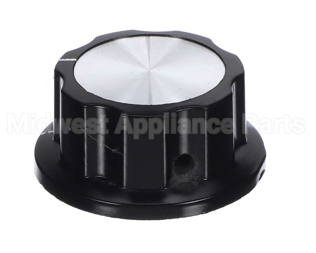 301140018 Atosa Knob