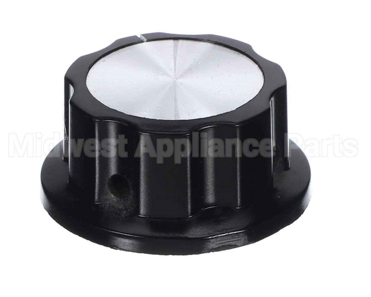 301140018 Atosa Knob