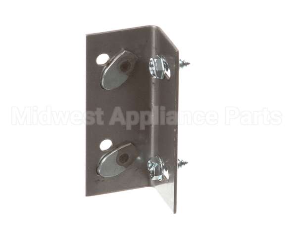 30116 Royal Range Kick Plate Bracket
