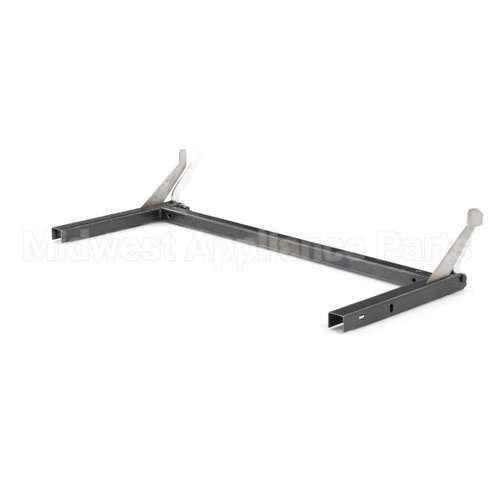30117-01 Therma-Tek Door Frame Assembly 30