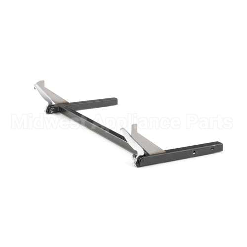 30117-01 Therma-Tek Door Frame Assembly 30