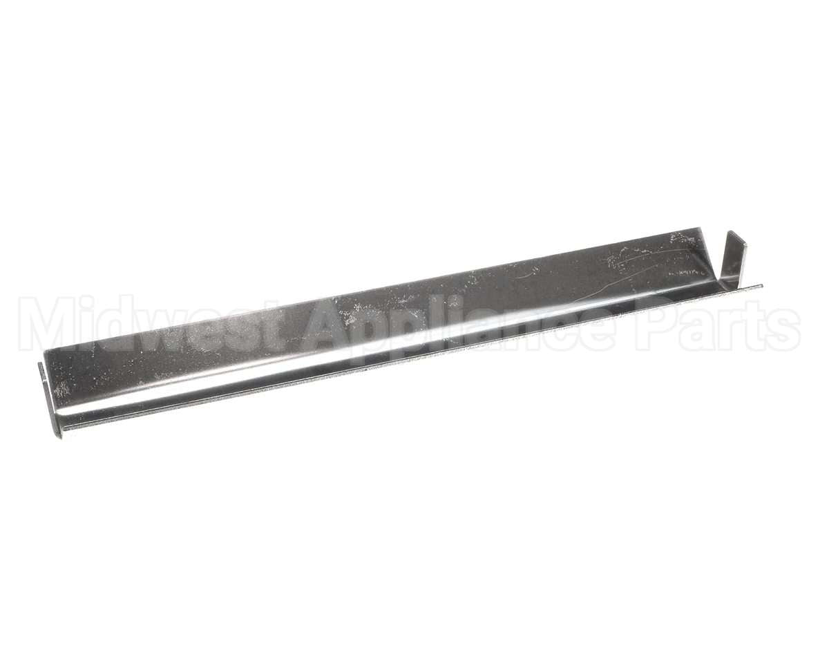 301170001 Atosa Radiants, Long