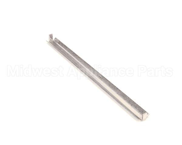 301170003 Atosa Deflector, Long