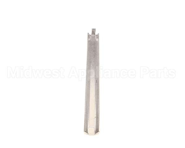 301170003 Atosa Deflector, Long