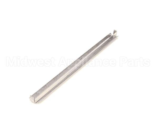 301170003 Atosa Deflector, Long