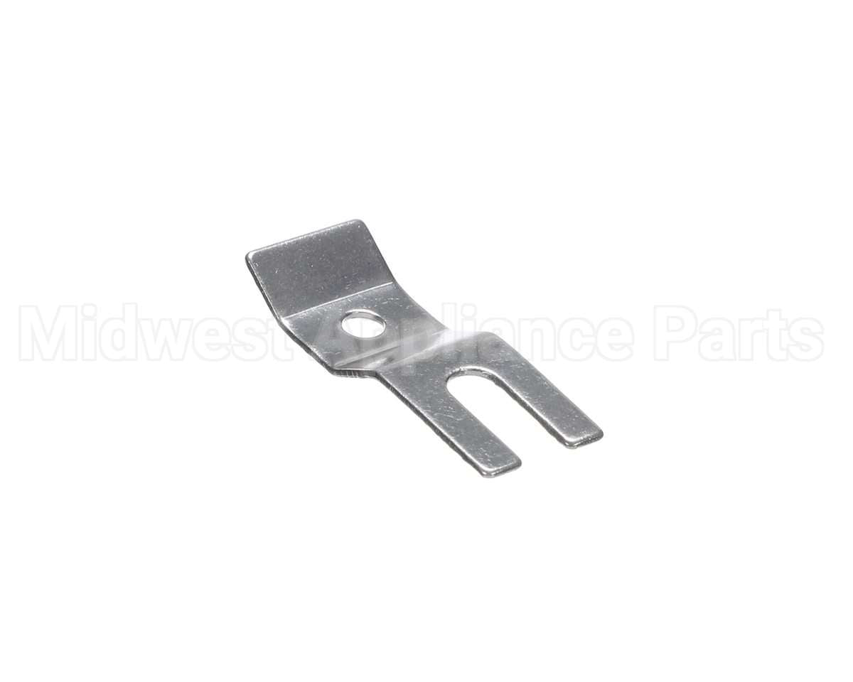 301170015 Atosa Orifice, Pilot Light