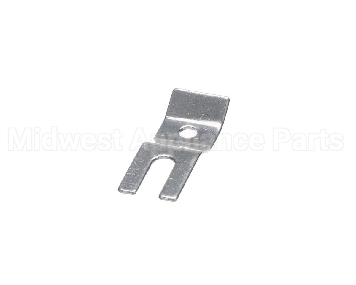 301170015 Atosa Orifice, Pilot Light