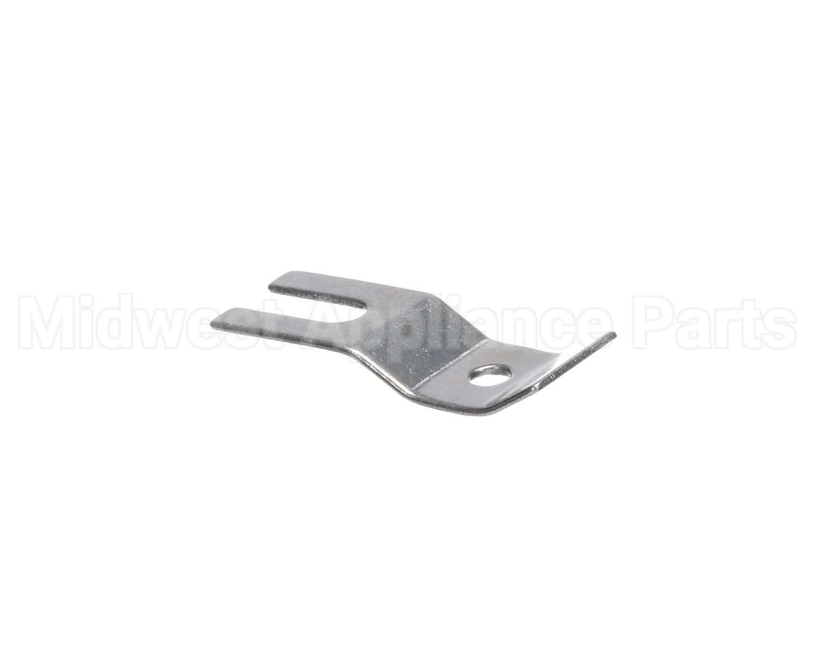 301170015 Atosa Orifice, Pilot Light