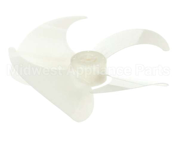 3011800400 Turbo Air Fan Blade Eva