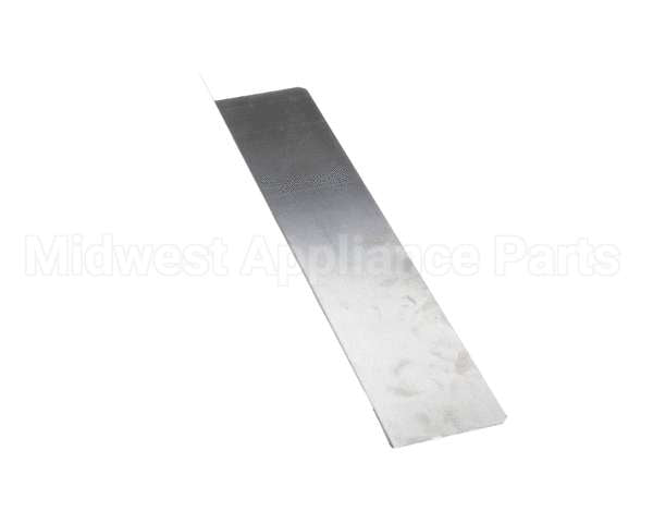 301184201 Kold-Draft Deflector
