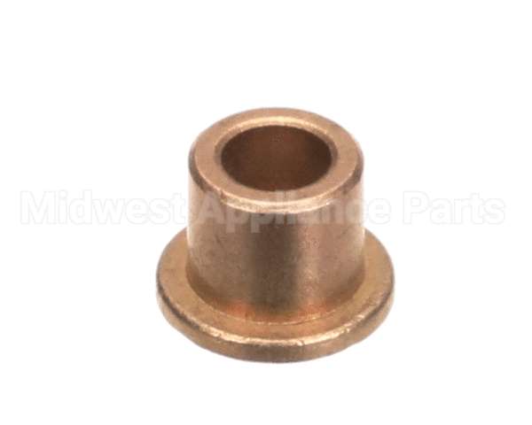 3012-01 Caddy Bushing